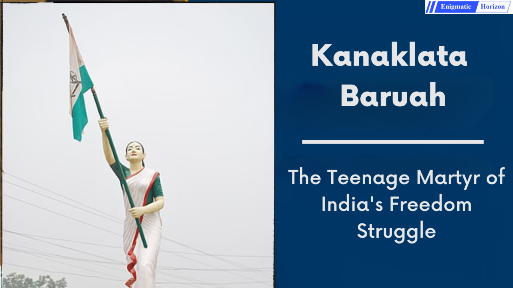 kanaklata barua essay in english 300 words