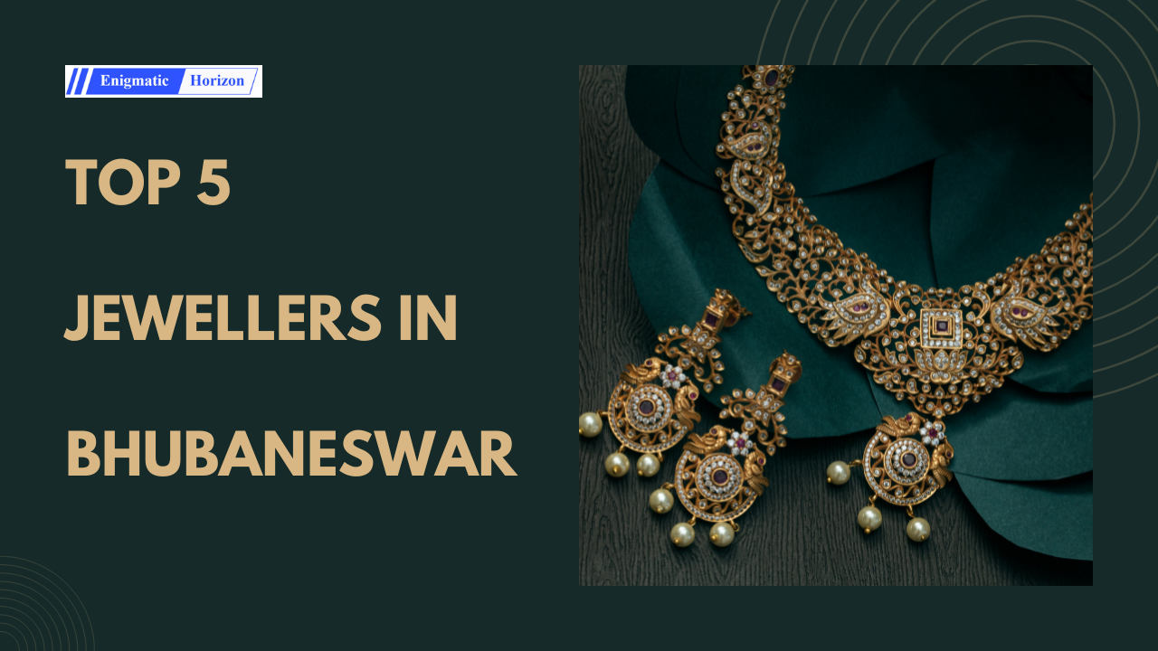 Ear Ring Archives - Arundhati Jewellers