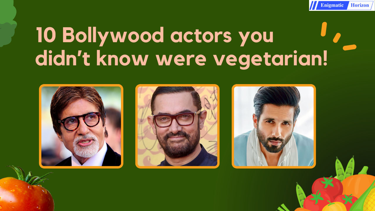 10 Bollywood Actors You Didnt Know Were Vegetarian 2 