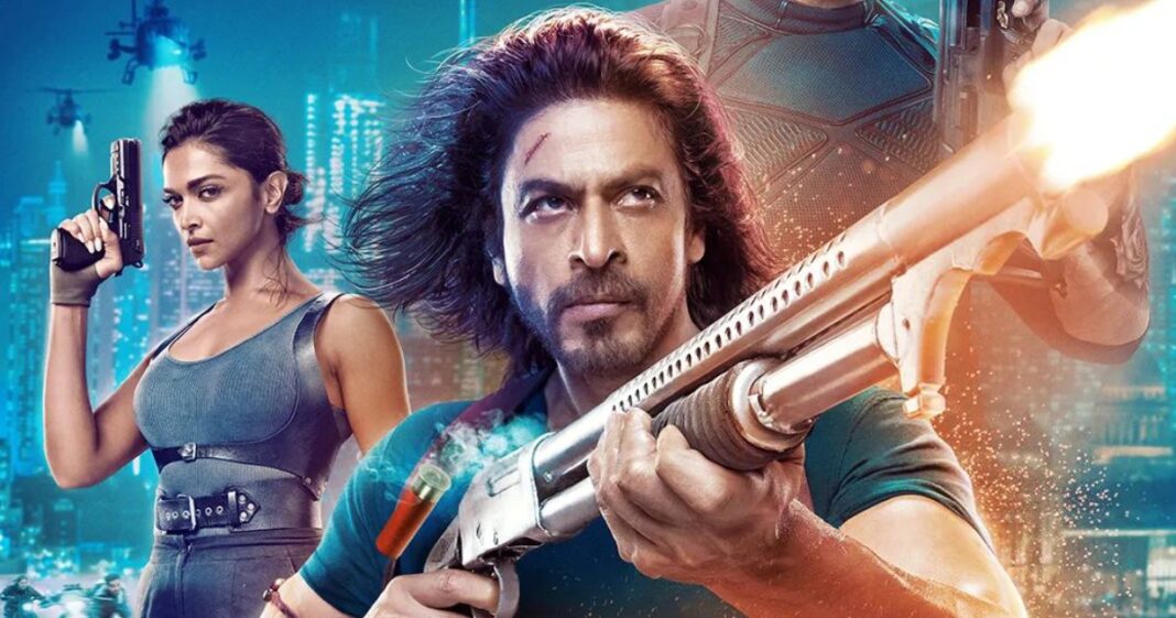 top 10 indian action movie 2023