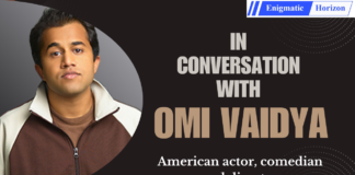 Why is 3 Idiots so popular years after its release? – In Conversation with Actor Omi Vaidya