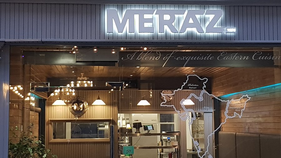 affordable Indian restaurants in London
