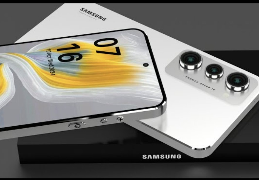 samsung phone 