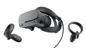 Buy Oculus Rift 