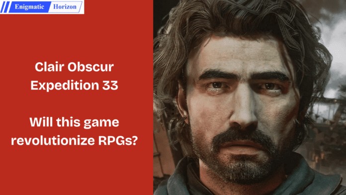 expedition 33 review expedition 33 review