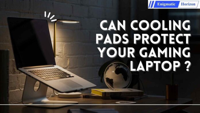 laptop cooling pads for gaming laptop cooling pads for gaming