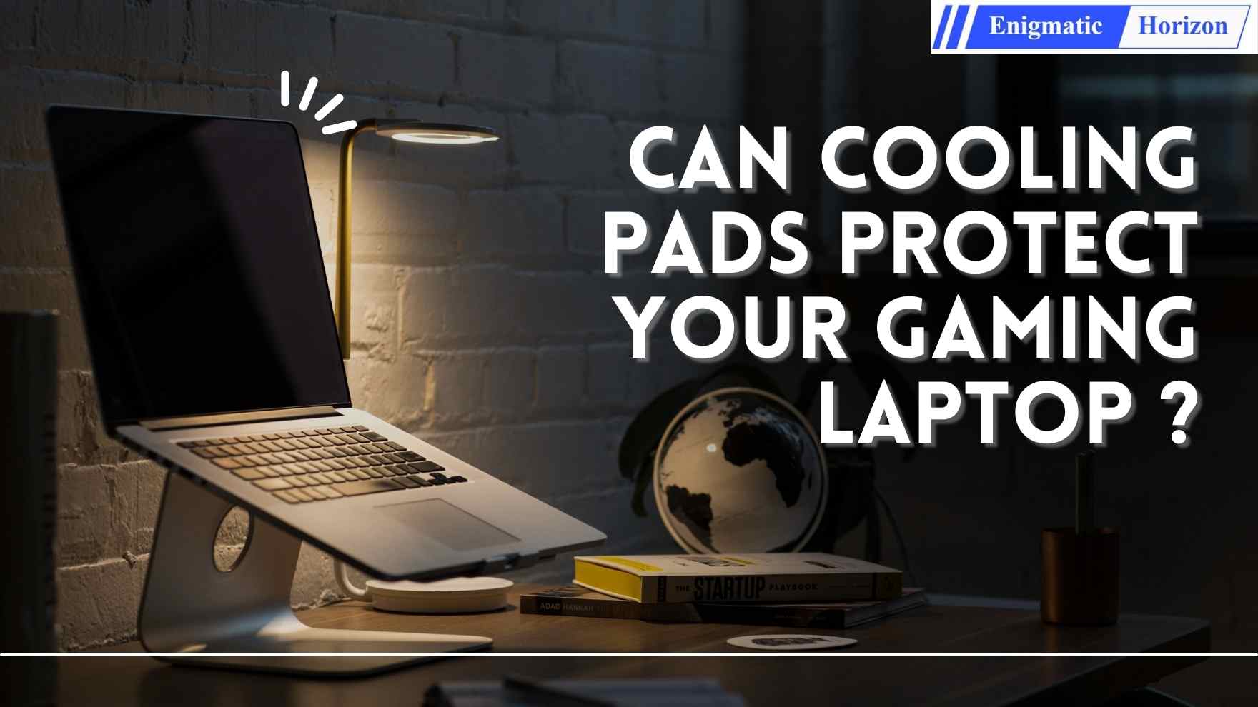 Do You Really Need Laptop Cooling Pads For Gaming In 2025 The Truth Can Cooling Pads Protect Your Laptop 