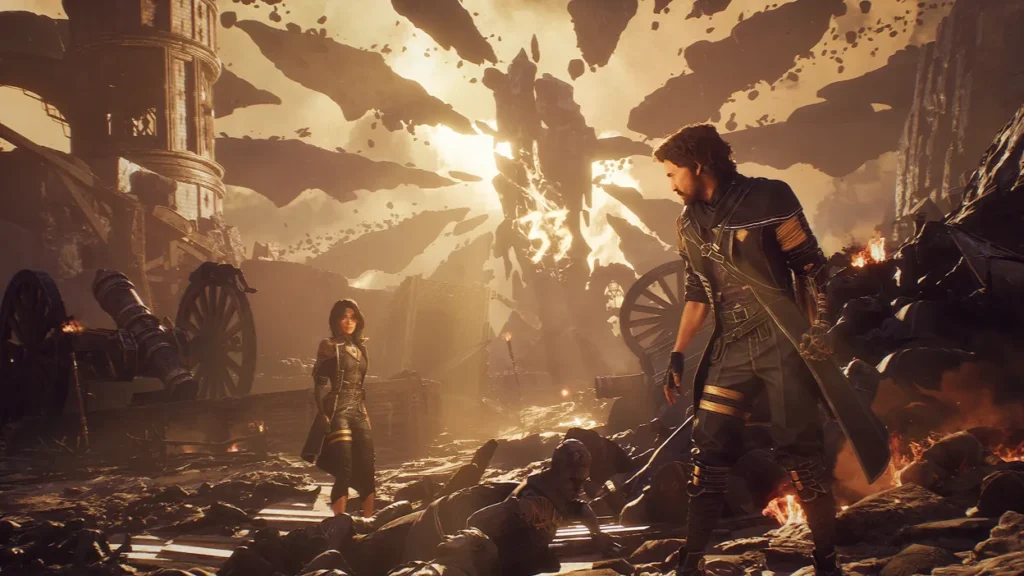 best turn-based rpgs