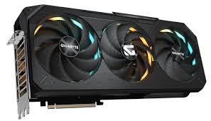 RTX 5090