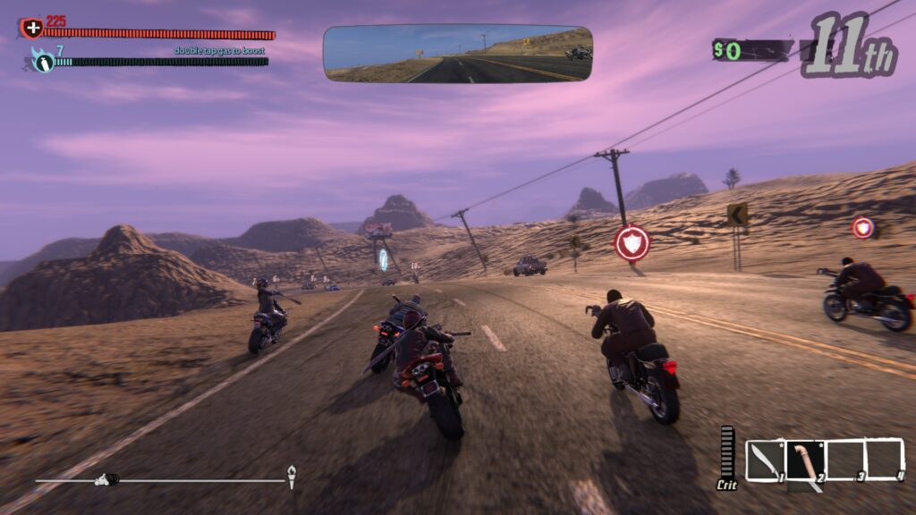 best bike racing games