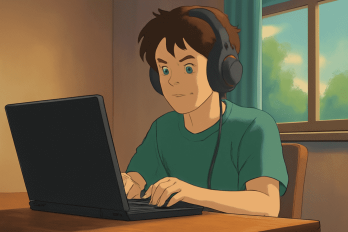 games for low-end laptops