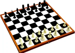 free chess games online