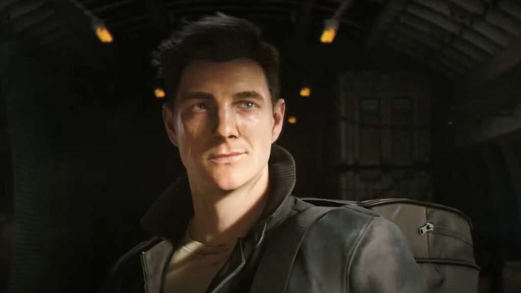 007: First Light Trailer Reveal