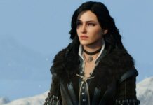 Seven Worst Things Done by Yennefer of Vengerberg – Ranked yennefer-the-witcher- annoying characters- worst things done by yennefer