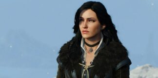 Seven Worst Things Done by Yennefer of Vengerberg – Ranked yennefer-the-witcher- annoying characters- worst things done by yennefer
