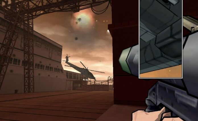 old underrated PC games old underrated PC games