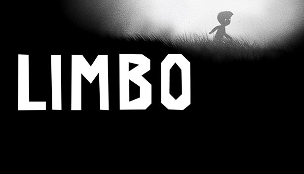 Limbo game review Limbo game review