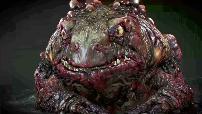 witcher 3 most difficult boss fights in witcher 3