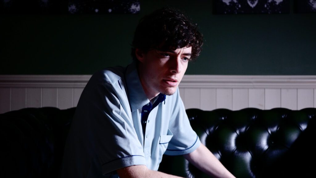 The Infectious Madness of Doctor Dekker