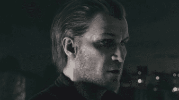 quotes from Hitman video games quotes from Hitman video games