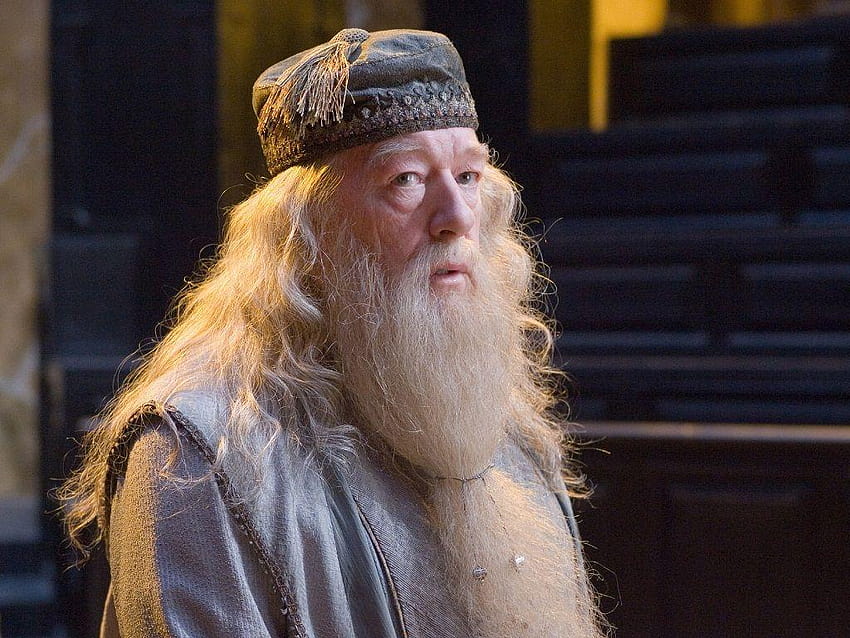 Hindu influences in Harry Potter