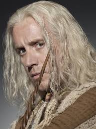 chaotic neutral - Xenophilius Lovegood