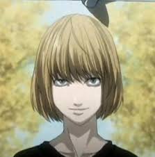 Chaotic Neutral - Mello