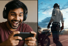 What is the best gaming phone under 15000 for PUBG (in India) gaming phone under 15000 for PUBG