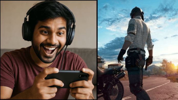 gaming phone under 15000 for PUBG gaming phone under 15000 for PUBG