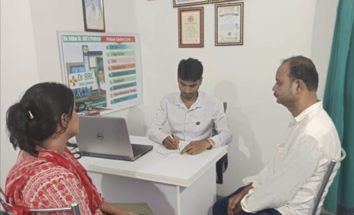 best dietician in Mangaldoi best dietician in Mangaldoi