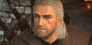 7 Witcher 3 Plotholes and Inconsistencies that make very Little Sense Witcher 3 plotholes
