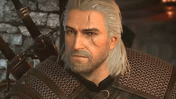 Witcher 3 plotholes Witcher 3 plotholes