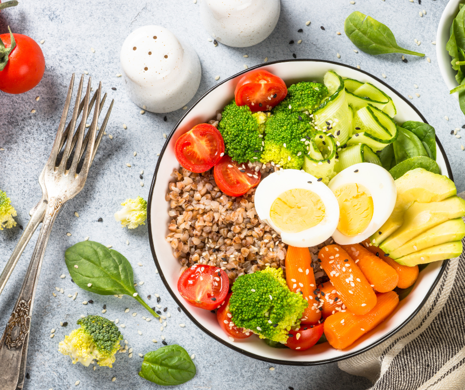 The Best Dietician in Mangaldoi