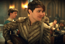 Seven Things You Did Not Know About Dandelion Things You Did Not Know About Dandelion