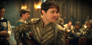 Seven Things You Did Not Know About Dandelion Things You Did Not Know About Dandelion