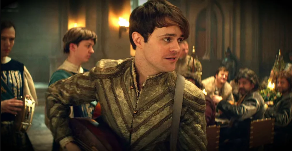 Things You Did Not Know About Dandelion 