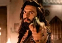 Dhurandhar 2: The Revenge – Bollywood’s Most Realistic Take on Terrorism? (Full Review) Dhurandhar 2 review